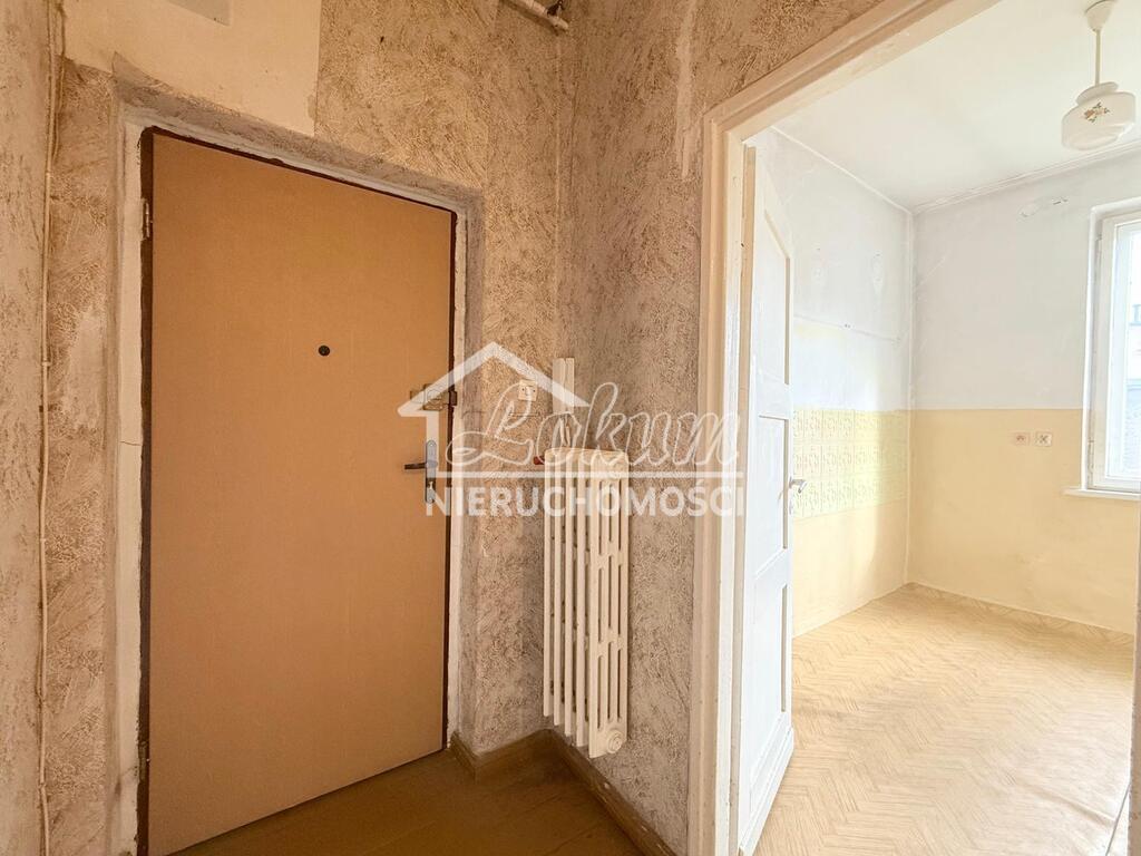 Mieszkanie 58,42 m², Szczecin - zdjęcie 13