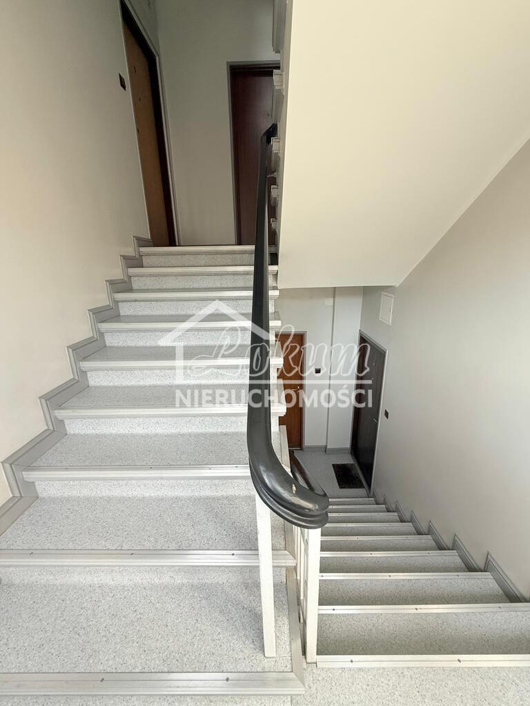 Mieszkanie 58,42 m², Szczecin - zdjęcie 7