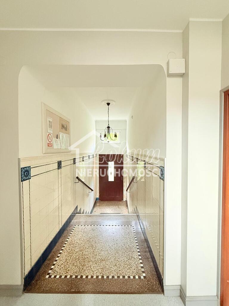 Mieszkanie 58,42 m², Szczecin - zdjęcie 5
