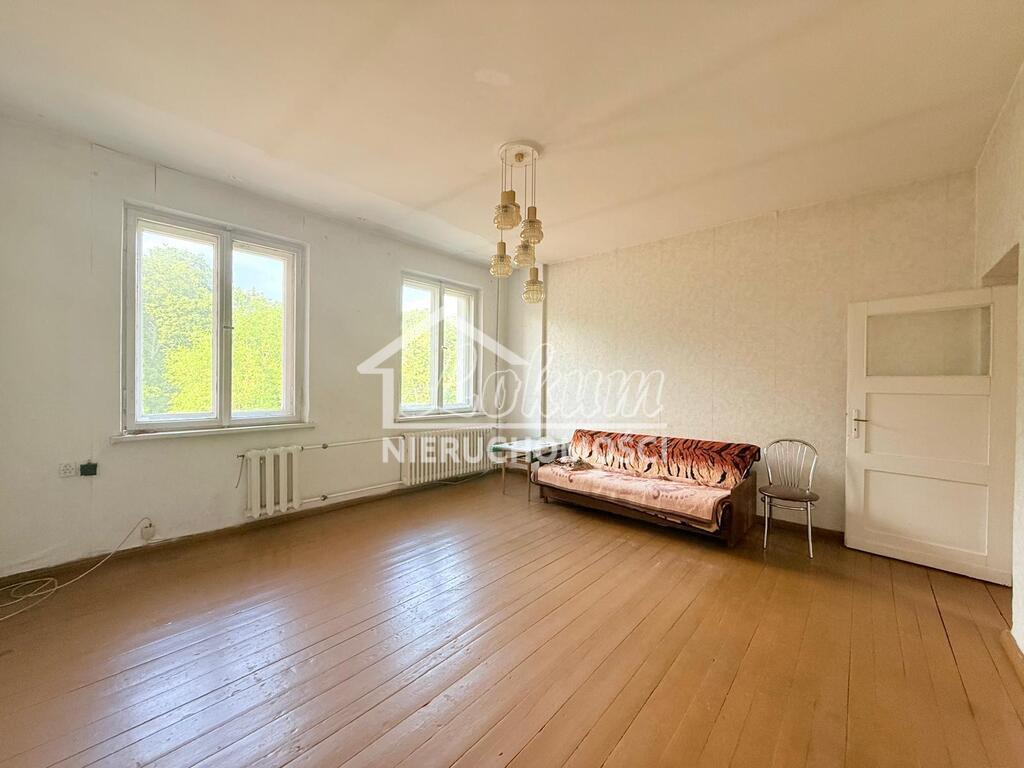Mieszkanie 58,42 m², Szczecin - zdjęcie 9