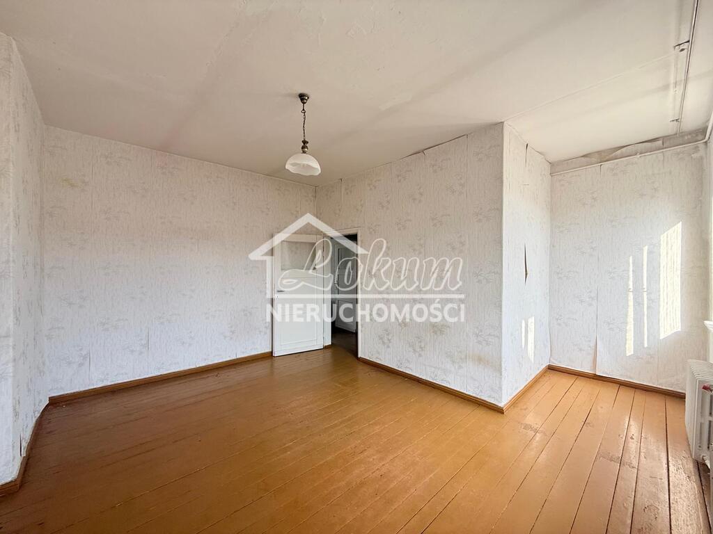 Mieszkanie 58,42 m², Szczecin - zdjęcie 16