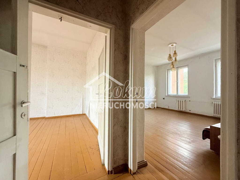 Mieszkanie 58,42 m², Szczecin - zdjęcie 14
