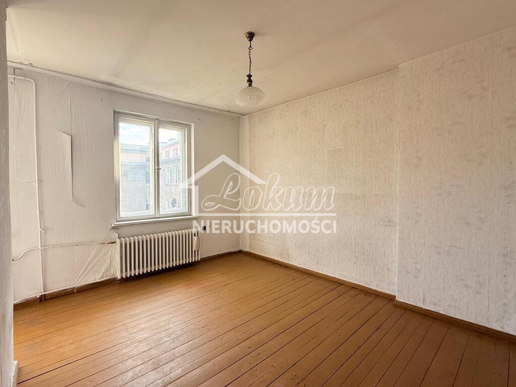 Mieszkanie 58,42 m², Szczecin - zdjęcie 17