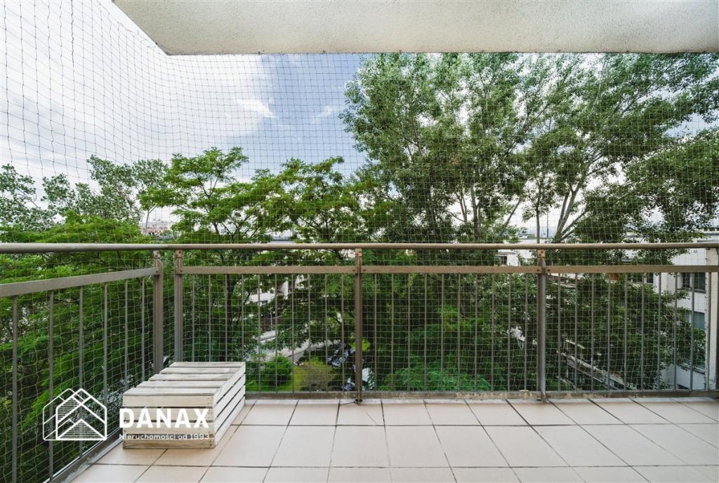 Mieszkanie 51&nbsp;m², Kraków, Łokietka - zdjęcie 2