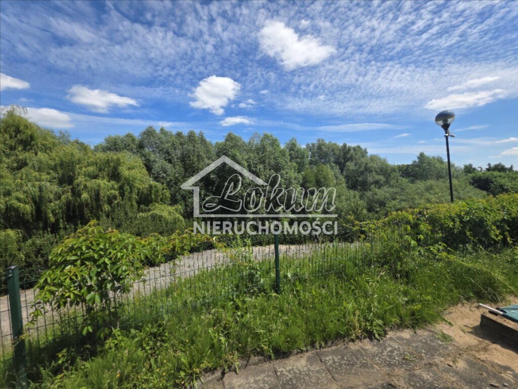 Mieszkanie 82 m², Szczecin - zdjęcie 8