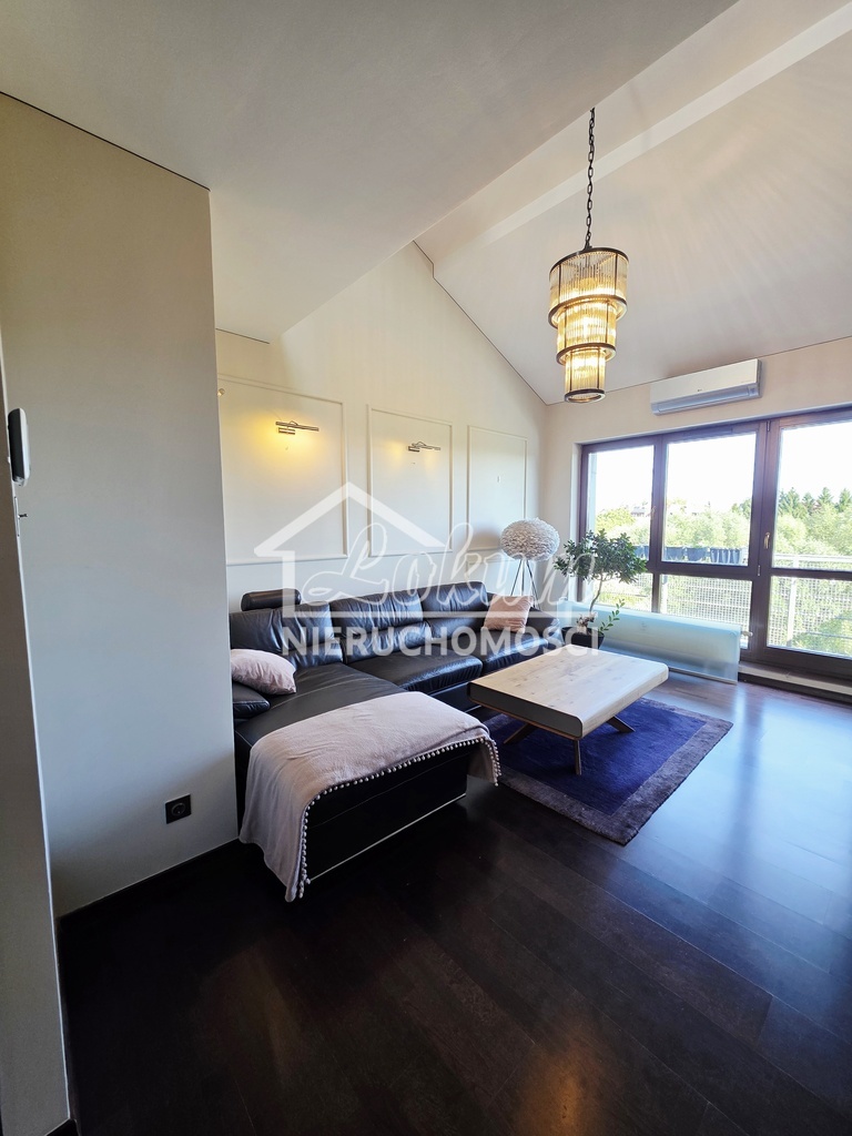 Mieszkanie 90&nbsp;m², Szczecin - zdjęcie 1