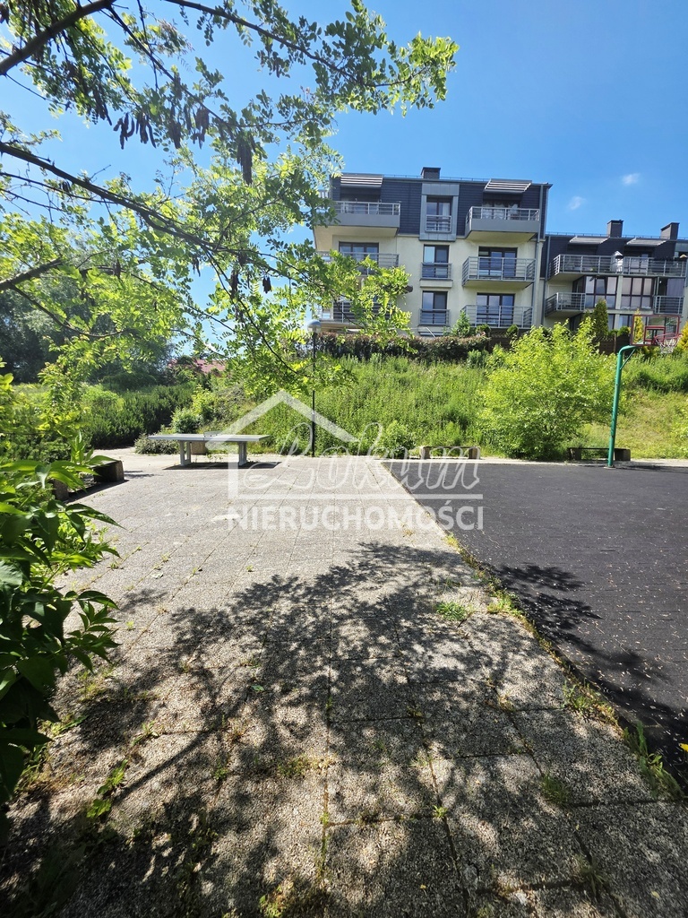 Mieszkanie 82 m², Szczecin - zdjęcie 6