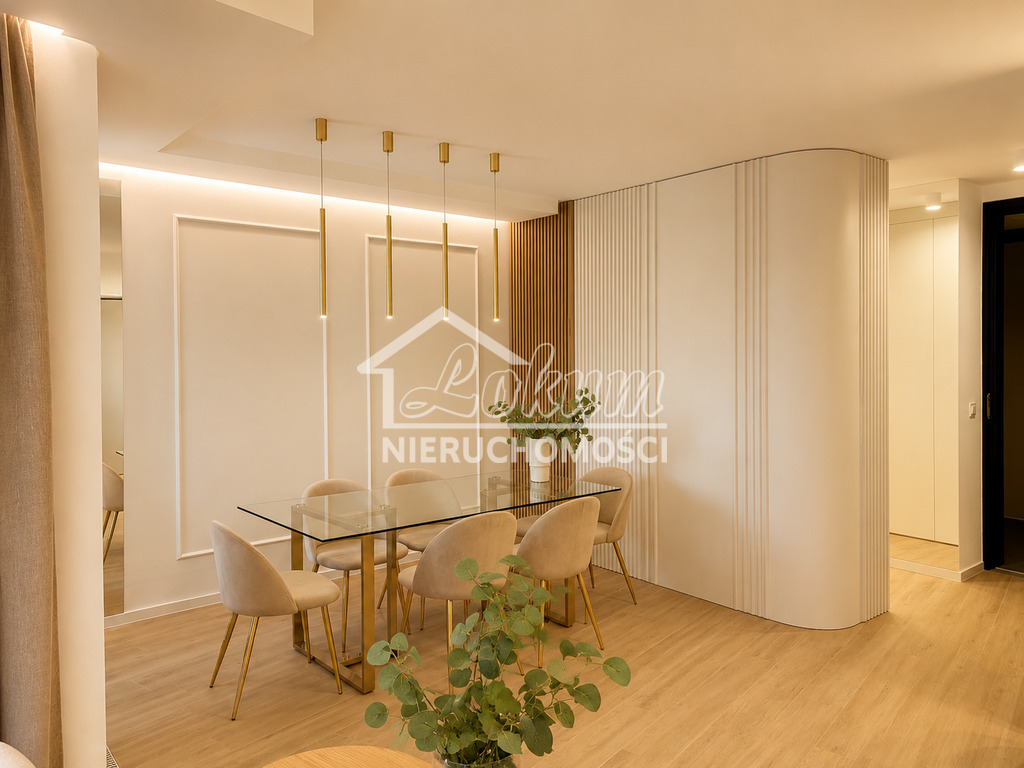Mieszkanie 81,15&nbsp;m², Szczecin - zdjęcie 5