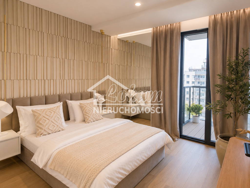 Mieszkanie 81,15&nbsp;m², Szczecin - zdjęcie 8