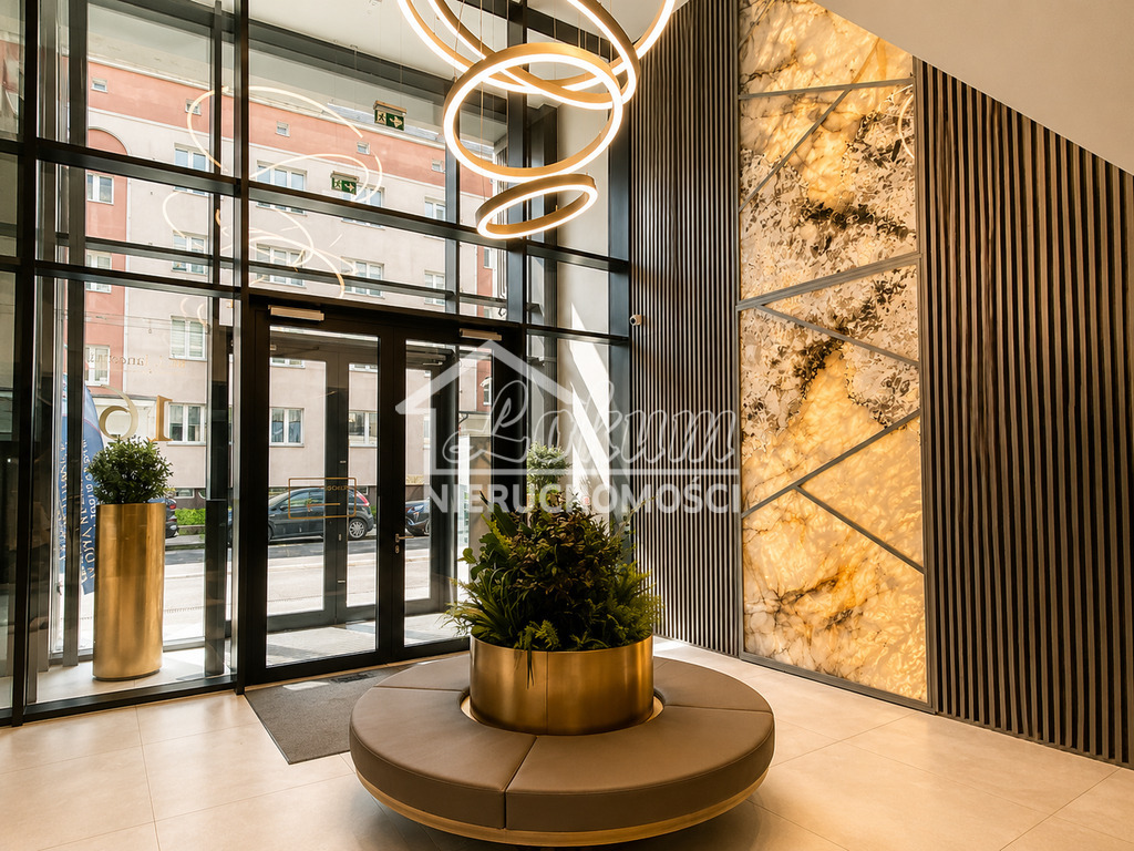 Mieszkanie 81,15&nbsp;m², Szczecin - zdjęcie 15