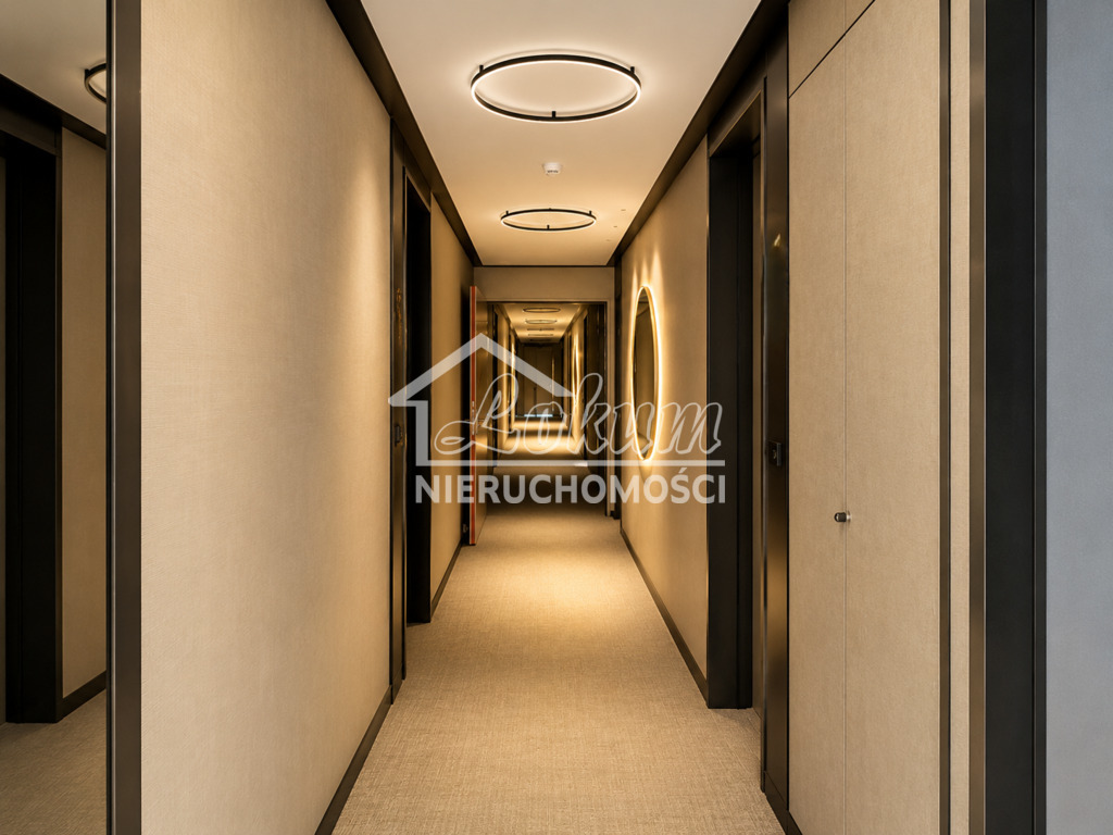 Mieszkanie 81,15&nbsp;m², Szczecin - zdjęcie 14