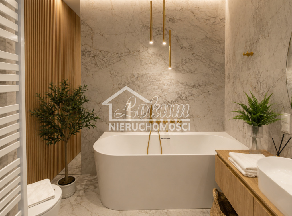 Mieszkanie 81,15&nbsp;m², Szczecin - zdjęcie 10
