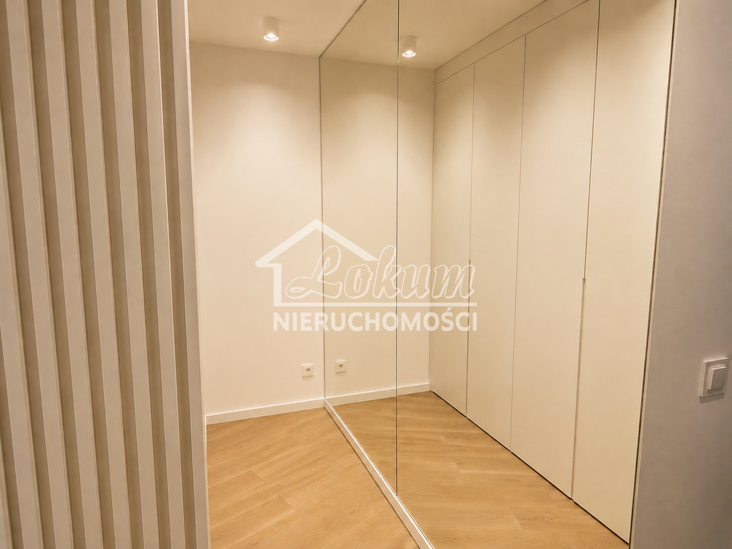 Mieszkanie 81,15&nbsp;m², Szczecin - zdjęcie 6