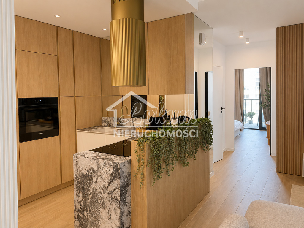 Mieszkanie 81,15&nbsp;m², Szczecin - zdjęcie 4