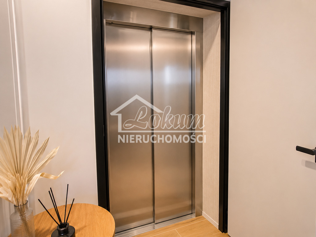 Mieszkanie 81,15&nbsp;m², Szczecin - zdjęcie 12