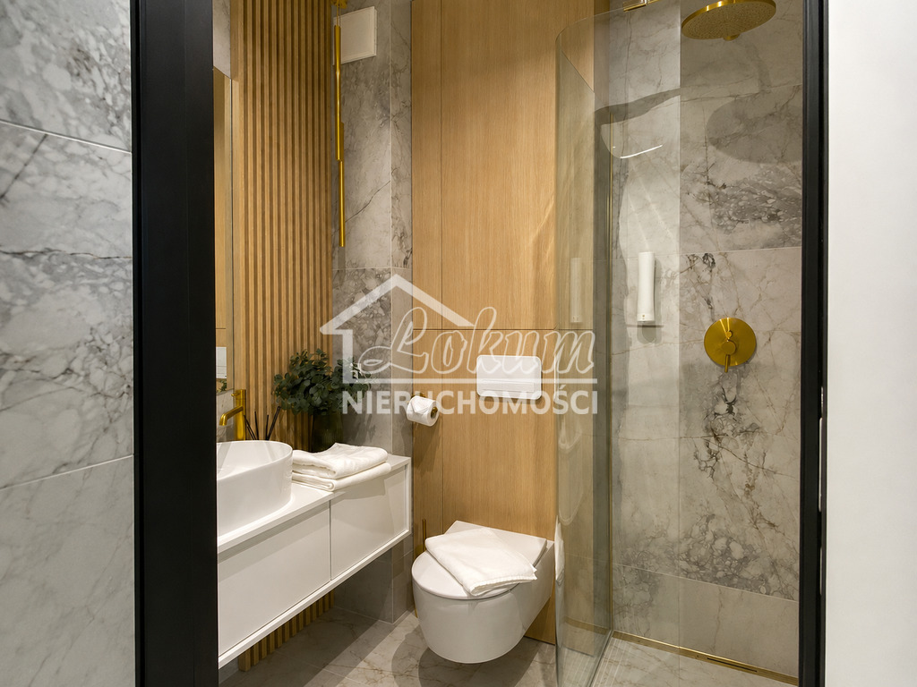 Mieszkanie 81,15&nbsp;m², Szczecin - zdjęcie 7
