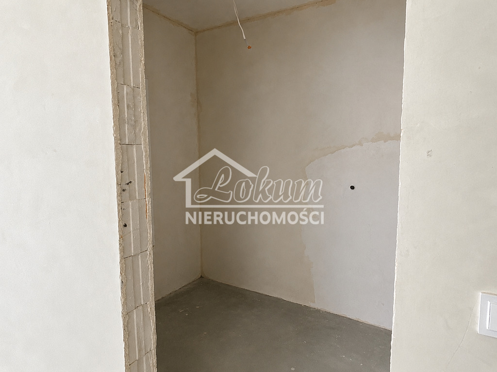 Mieszkanie 79,5 m², Szczecin - zdjęcie 7