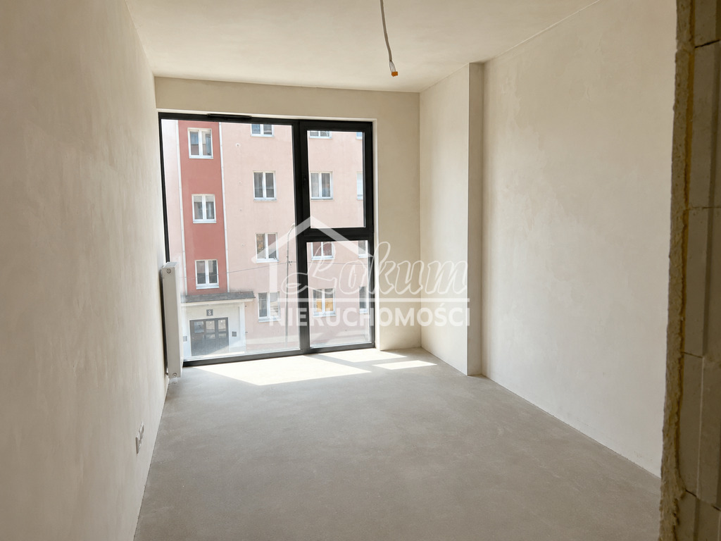 Mieszkanie 79,5 m², Szczecin - zdjęcie 3