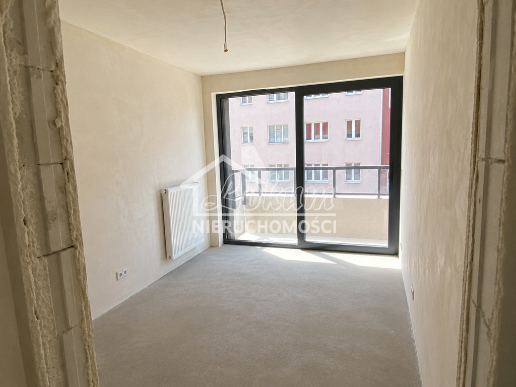 Mieszkanie 79,5 m², Szczecin - zdjęcie 4