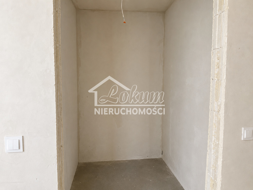 Mieszkanie 79,5 m², Szczecin - zdjęcie 6