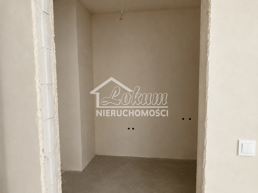 Mieszkanie 79,5 m², Szczecin - zdjęcie 5
