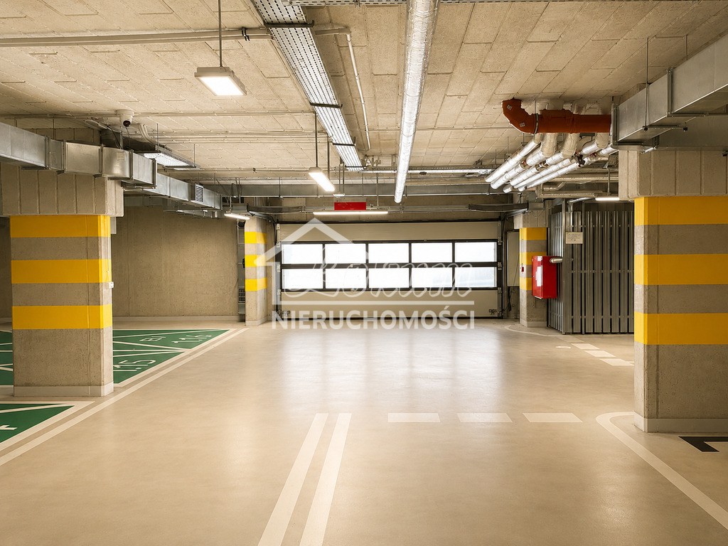 Mieszkanie 42&nbsp;m², Szczecin - zdjęcie 11