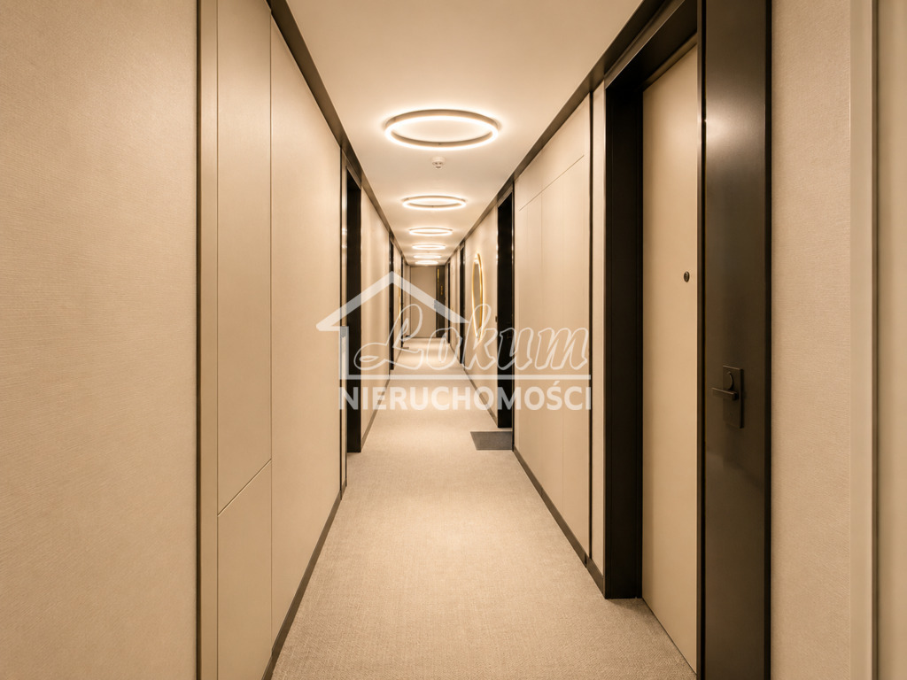 Mieszkanie 40,95 m², Szczecin - zdjęcie 6