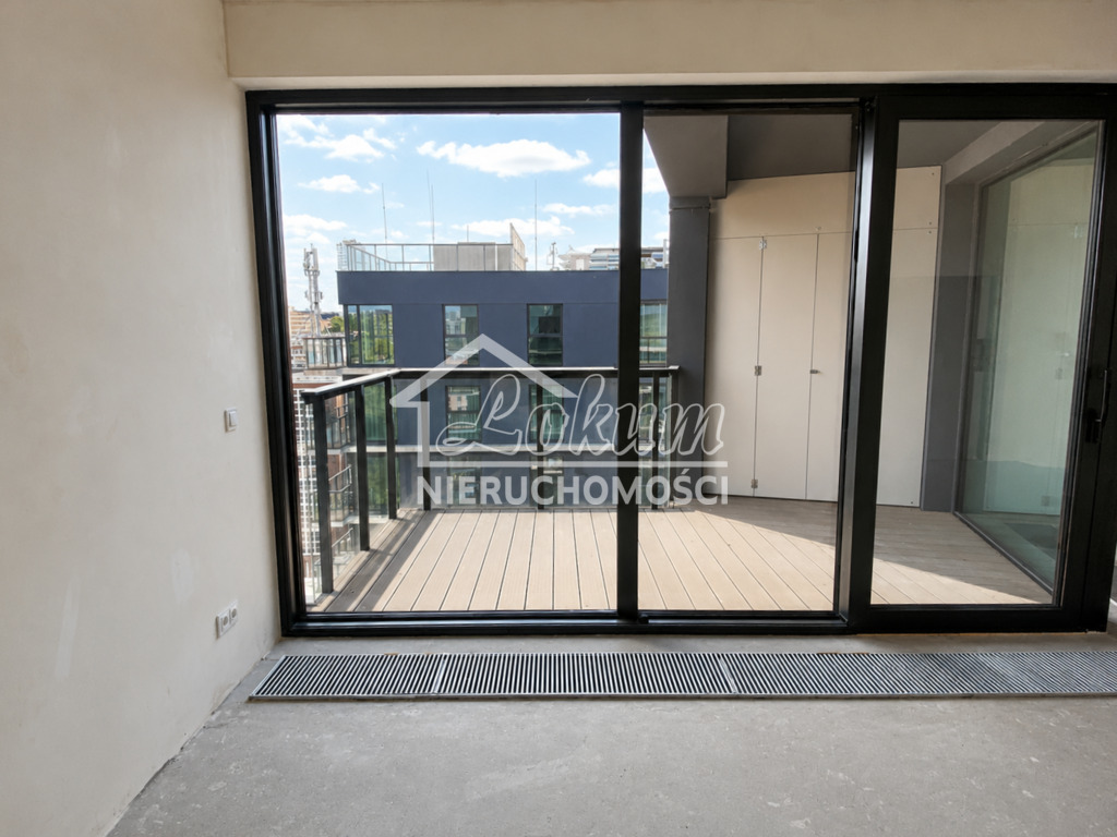 Mieszkanie 80,48&nbsp;m², Szczecin - zdjęcie 7