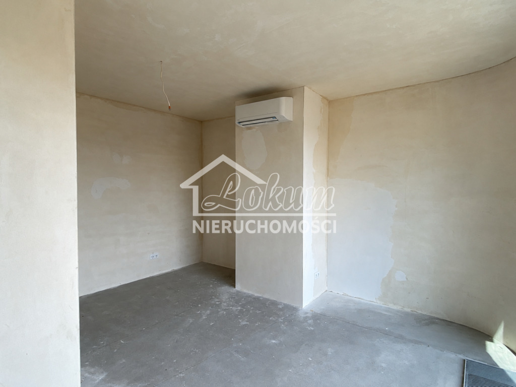 Mieszkanie 80,48&nbsp;m², Szczecin - zdjęcie 8