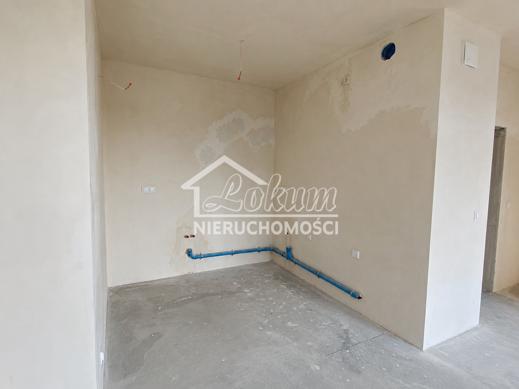 Mieszkanie 80,48&nbsp;m², Szczecin - zdjęcie 15