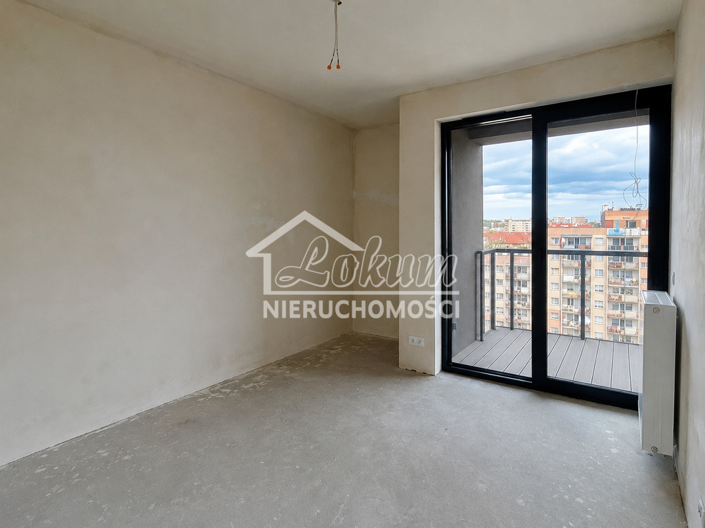 Mieszkanie 80,48&nbsp;m², Szczecin - zdjęcie 10