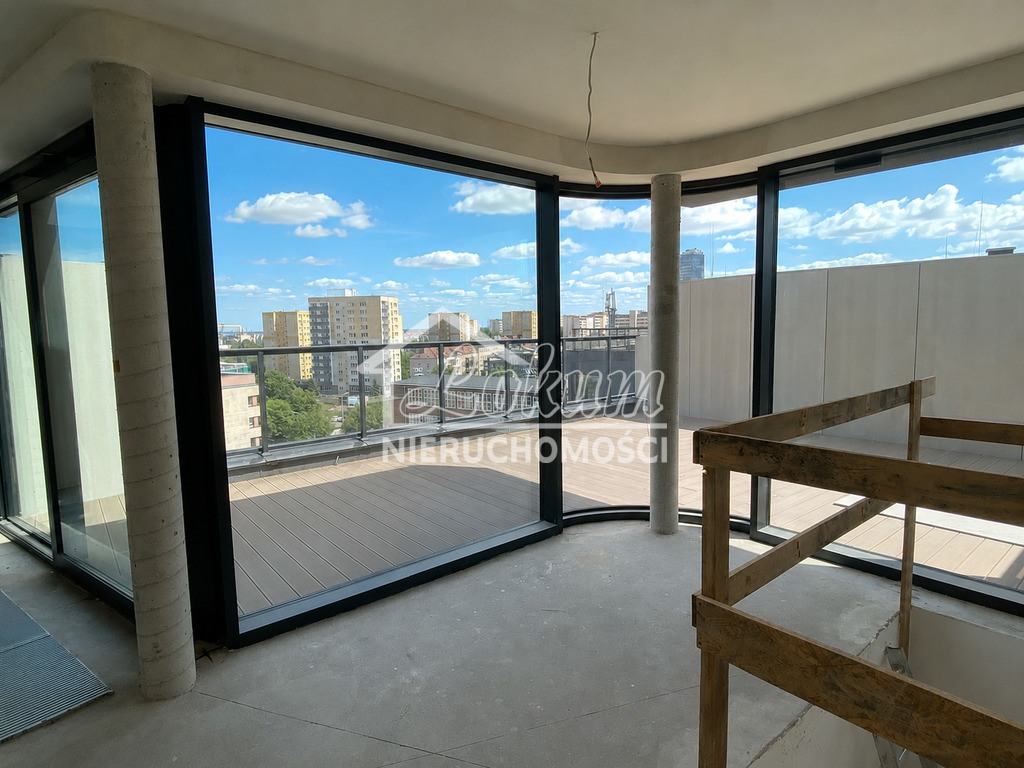 Mieszkanie 80,48&nbsp;m², Szczecin - zdjęcie 3