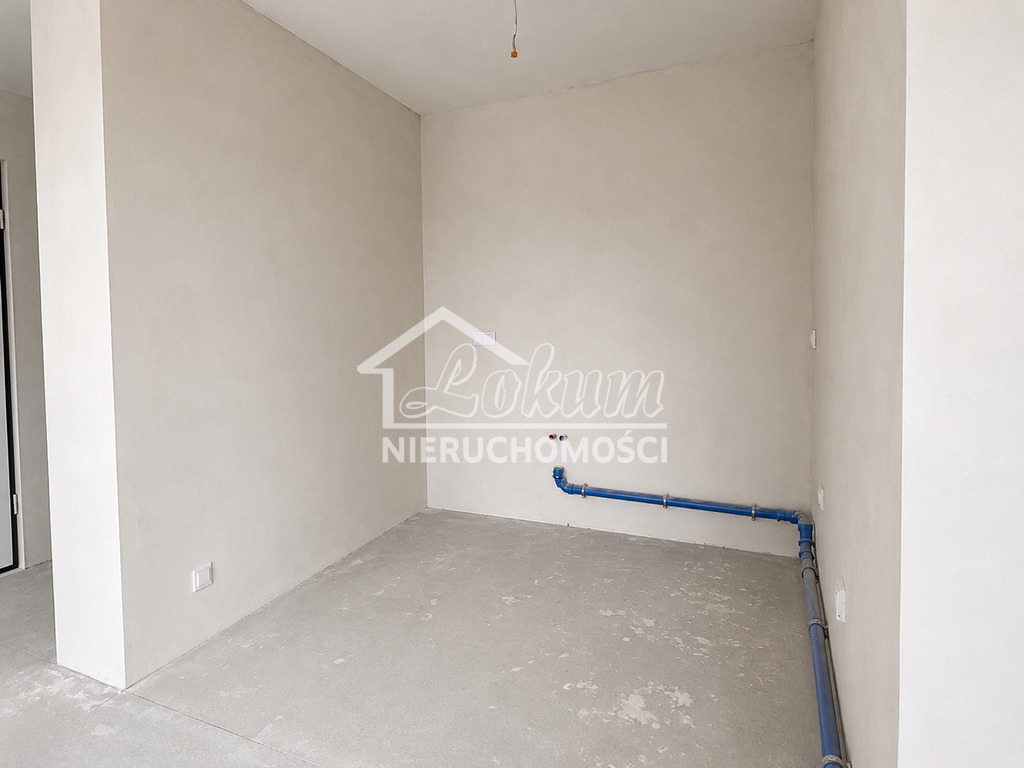 Mieszkanie 80,48&nbsp;m², Szczecin - zdjęcie 9