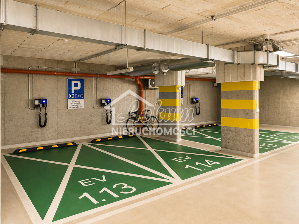 Mieszkanie 80,48&nbsp;m², Szczecin - zdjęcie 19