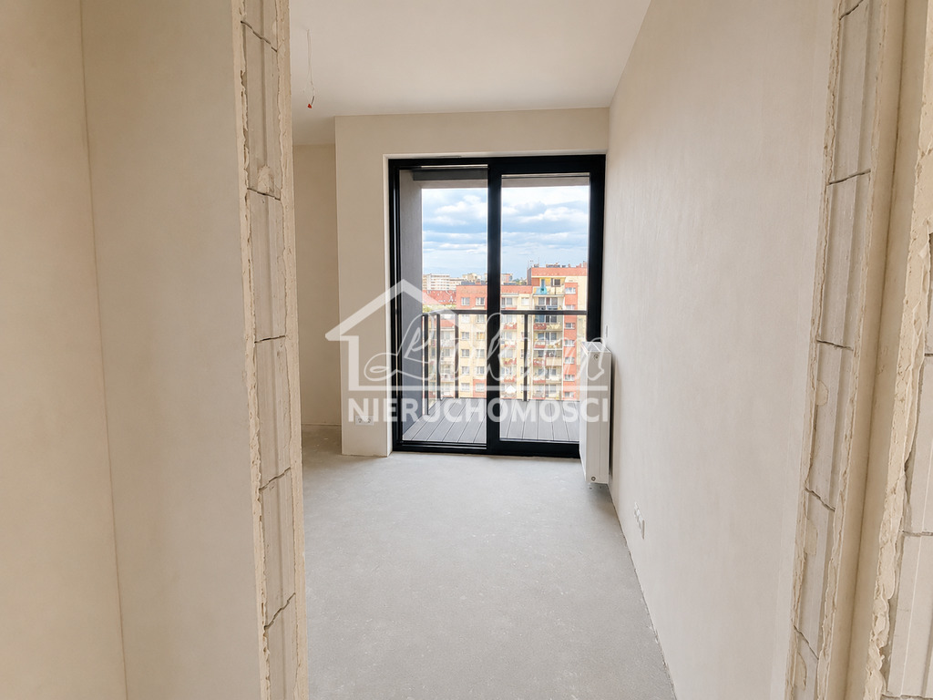 Mieszkanie 80,48&nbsp;m², Szczecin - zdjęcie 11