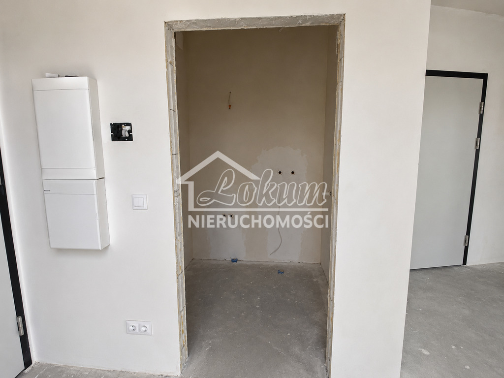 Mieszkanie 80,48&nbsp;m², Szczecin - zdjęcie 14