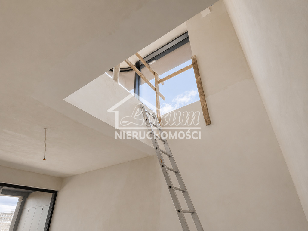 Mieszkanie 80,48&nbsp;m², Szczecin - zdjęcie 12
