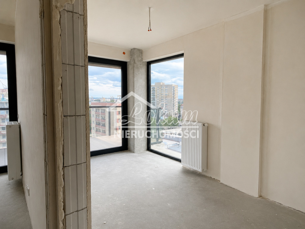 Mieszkanie 80,48&nbsp;m², Szczecin - zdjęcie 13