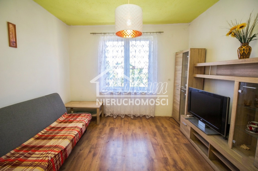 Mieszkanie 65,6&nbsp;m², Stargard, Majdanek 5 - zdjęcie 4