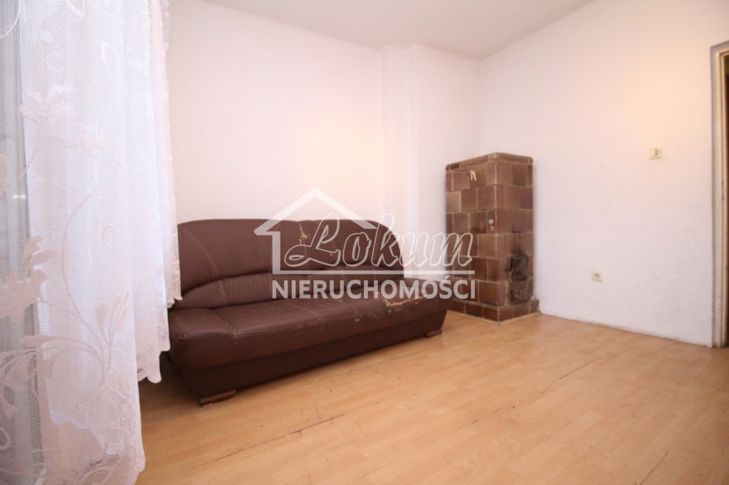 Mieszkanie 65,6&nbsp;m², Stargard, Majdanek 5 - zdjęcie 7
