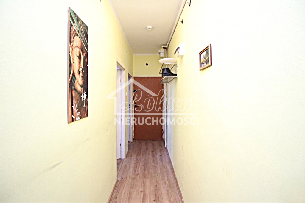 Mieszkanie 65,6&nbsp;m², Stargard, Majdanek 5 - zdjęcie 9