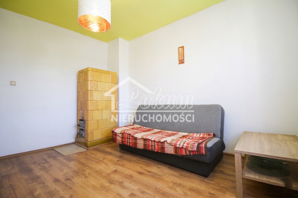 Mieszkanie 65,6&nbsp;m², Stargard, Majdanek 5 - zdjęcie 5
