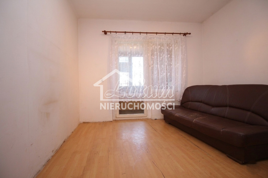 Mieszkanie 65,6&nbsp;m², Stargard, Majdanek 5 - zdjęcie 6