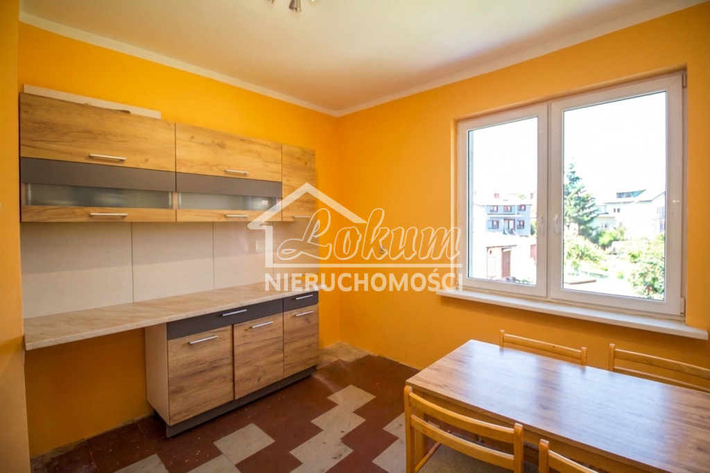 Mieszkanie 65,6&nbsp;m², Stargard, Majdanek 5 - zdjęcie 2