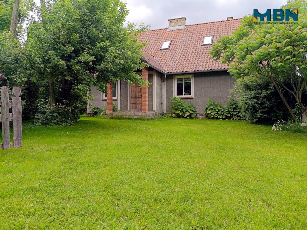Dom 4900 m², Świętajno - zdjęcie 3