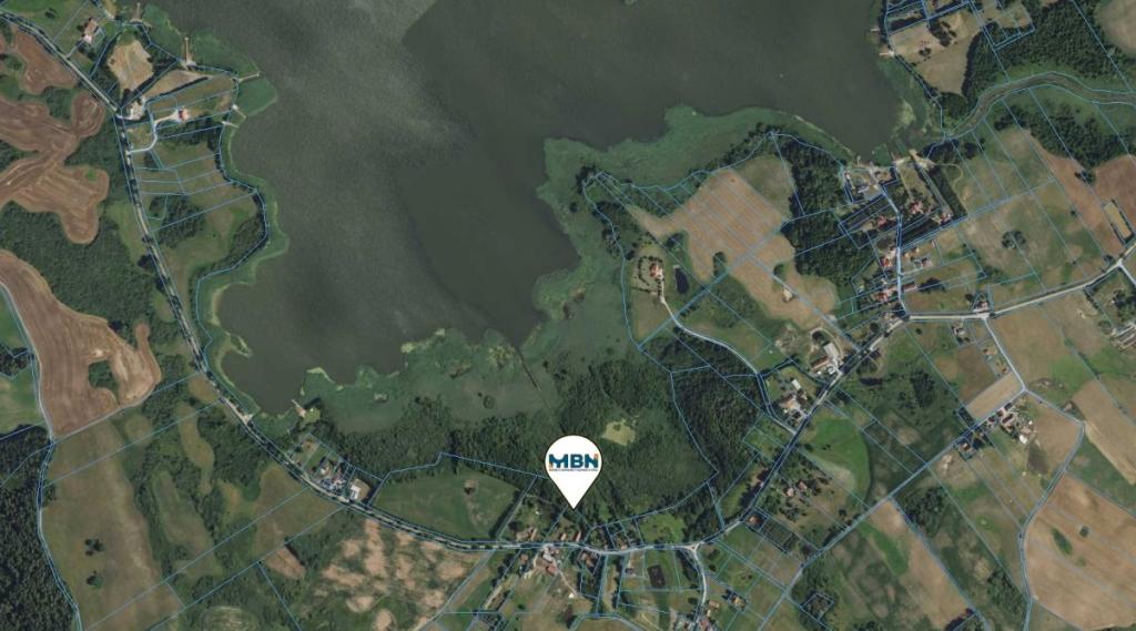Dom 4900 m², Świętajno - zdjęcie 26