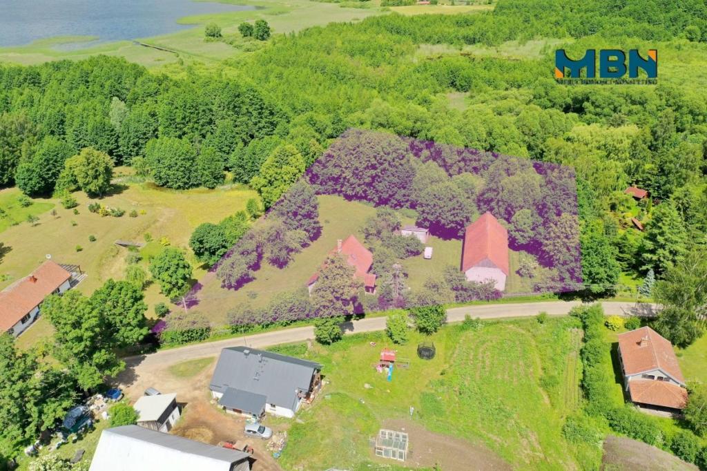 Dom 4900 m², Świętajno - zdjęcie 17