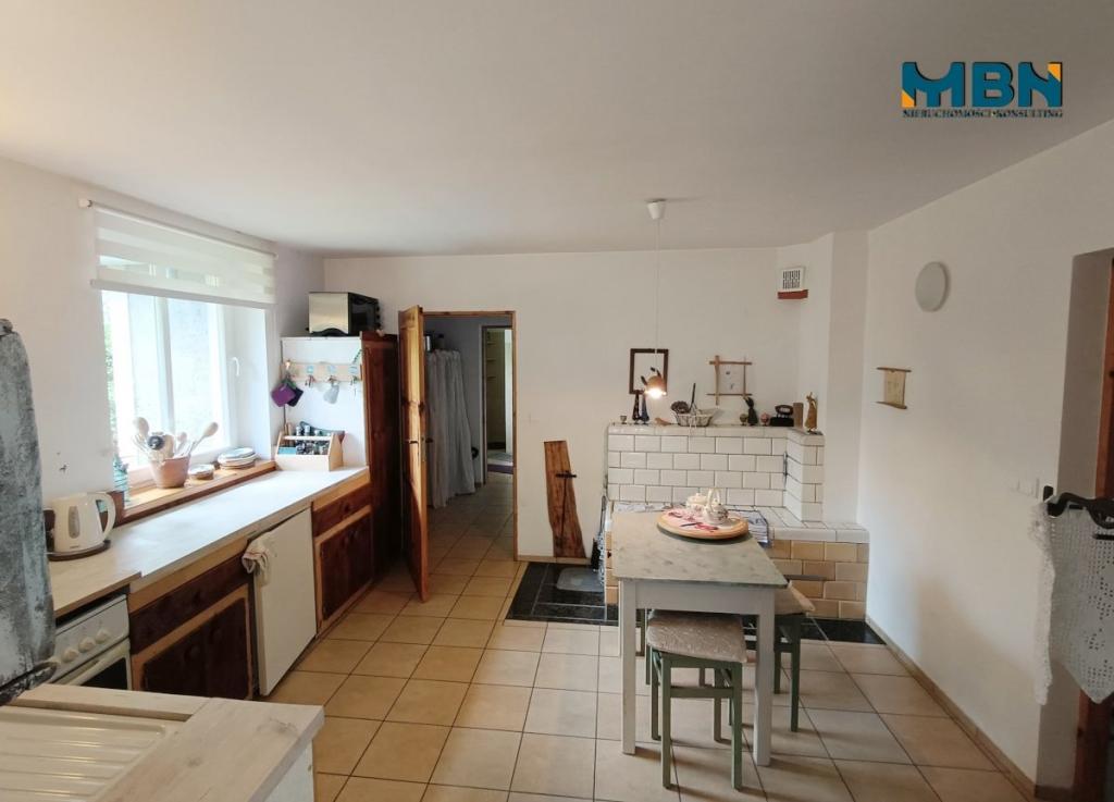 Dom 4900 m², Świętajno - zdjęcie 14