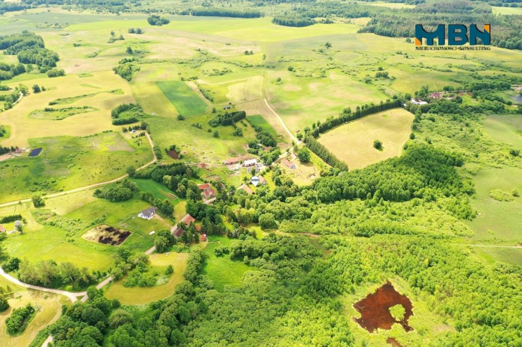 Dom 4900 m², Świętajno - zdjęcie 19
