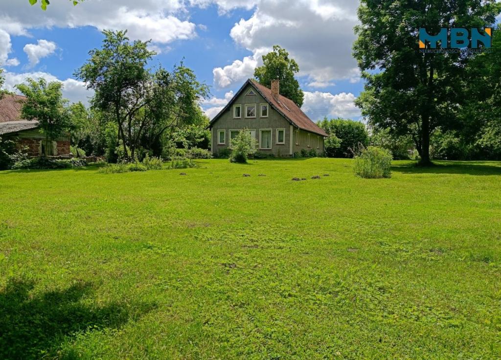 Dom 4900 m², Świętajno - zdjęcie 20